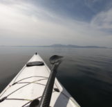 DCIM100GOPROGOPR1883.JPG DCIM100GOPROGOPR1883.JPG