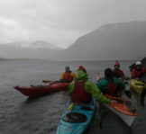 DCIM100GOPROGOPR2455.JPG DCIM100GOPROGOPR2455.JPG