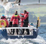 RobEJ_Cumbrae_190911L-4242 RobEJ_Cumbrae_190911L-4242